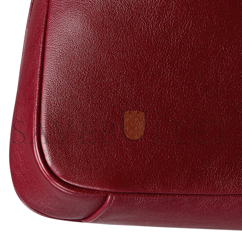 GUCCI DIANA SMALL SHOULDER BAG 799865 (24*15*5cm) GUCCI DIANA SMALL SHOULDER BAG 799865 (24*15*5cm)